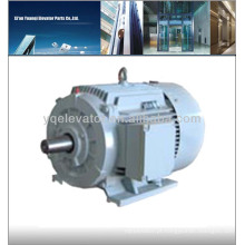 Elevador Elevador Motor, permanente Magnet Motor, elevador motor magnético